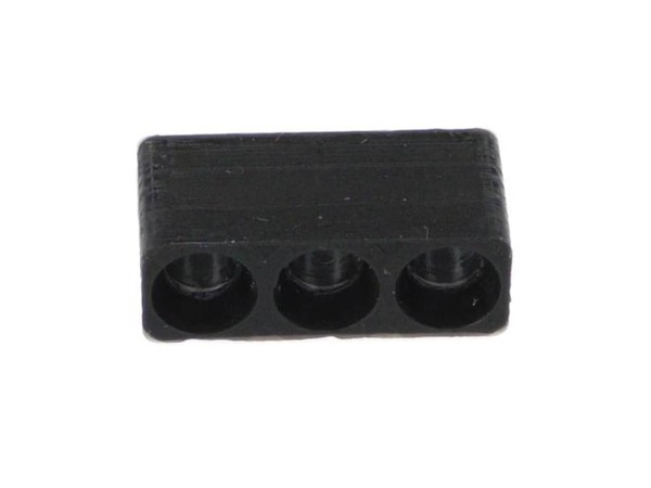 18170923-1-M-Midea-12676000004650-Lens Hood (Light Guide For Display Board)