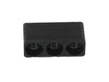 Lens Hood (Light Guide For Display Board) – Part Number: 12676000004650