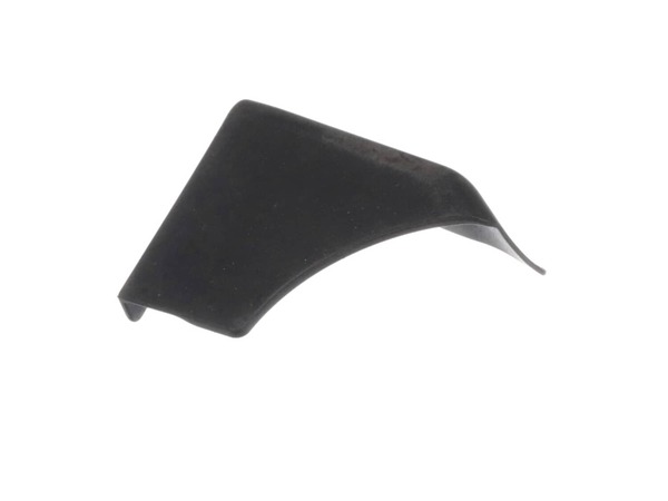 18170928-1-M-Midea-12676000006276-Sealing Gasket (Right Side Lower Front Corner Of Tub)
