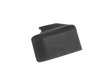 18170928-3-S-Midea-12676000006276-Sealing Gasket (Right Side Lower Front Corner Of Tub)