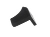 18170929-2-S-Midea-12676000006277-Sealing Gasket (Left Side Lower Front Corner Of Tub)
