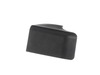 18170929-3-S-Midea-12676000006277-Sealing Gasket (Left Side Lower Front Corner Of Tub)