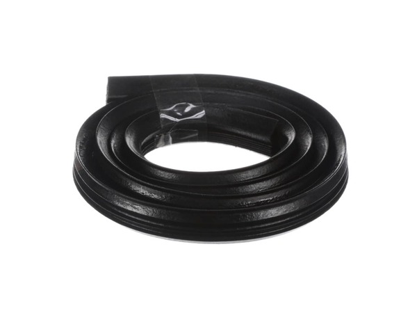 18170931-1-M-Midea-12676000006435-Seal