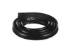 Seal – Part Number: 12676000006435