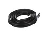 18170931-3-S-Midea-12676000006435-Seal