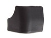 Tub Left Side Rubber Gasket – Part Number: 12676000006936