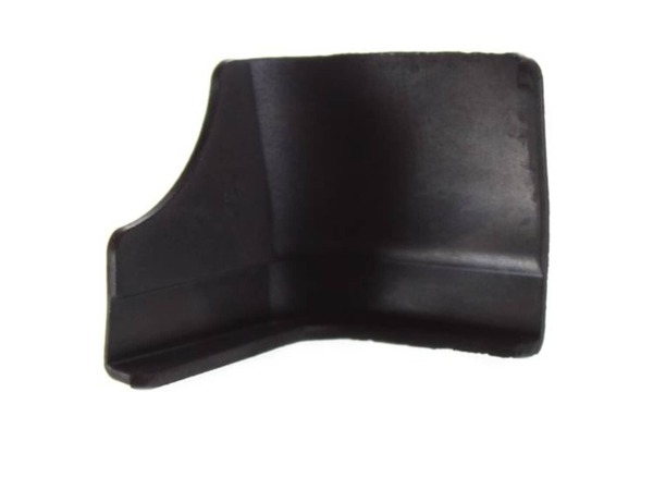 18170938-1-M-Midea-12676000006937-Tub Right Side Rubber Gasket