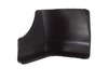Tub Right Side Rubber Gasket – Part Number: 12676000006937