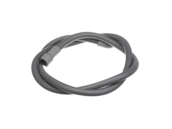 18170946-1-M-Midea-12676000007615-Discharge Water Pipe