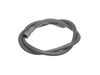 Discharge Water Pipe – Part Number: 12676000007615