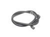 18170946-3-S-Midea-12676000007615-Discharge Water Pipe