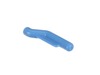 18170949-2-S-Midea-12676000007895-Cap