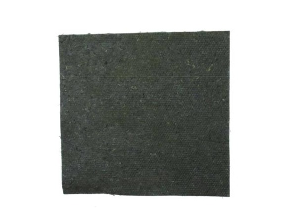 18170950-1-M-Midea-12676000007917-Absorbent Cotton
