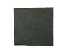 Absorbent Cotton – Part Number: 12676000007917