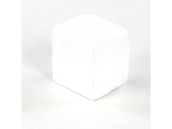 18171276-1-M-Midea-12820100000004-Float Foam