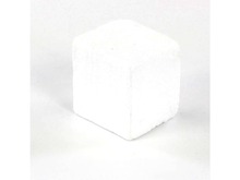 Float Foam – Part Number: 12820100000004