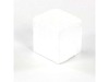 Float Foam – Part Number: 12820100000004
