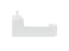Condenser Water Tray – Part Number: 12820300000025