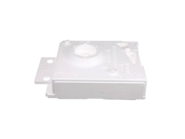 18171287-1-M-Midea-12820300000032-Rear Volute Shell
