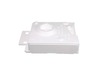 Rear Volute Shell – Part Number: 12820300000032