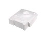 18171287-3-S-Midea-12820300000032-Rear Volute Shell