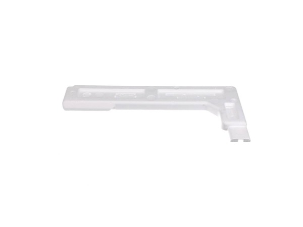 18171298-1-M-Midea-12820300000059-Condenser Water Tray