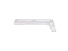 Condenser Water Tray – Part Number: 12820300000059