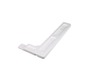 18171298-3-S-Midea-12820300000059-Condenser Water Tray