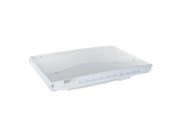 18171580-1-M-Midea-12831000007834-Freezer Door Assembly