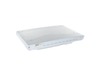 Freezer Door Assembly – Part Number: 12831000007834