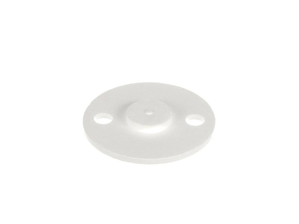 18172216-1-M-Midea-12876000000050-Float