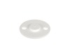 Float – Part Number: 12876000000050