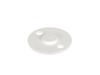 18172216-3-S-Midea-12876000000050-Float