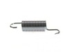 Spring – Part Number: 12900101000323
