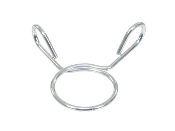 18172236-1-M-Midea-12900101000334-Clip Spring