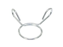 Clip Spring – Part Number: 12900101000334