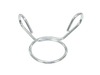 Clip Spring – Part Number: 12900101000334