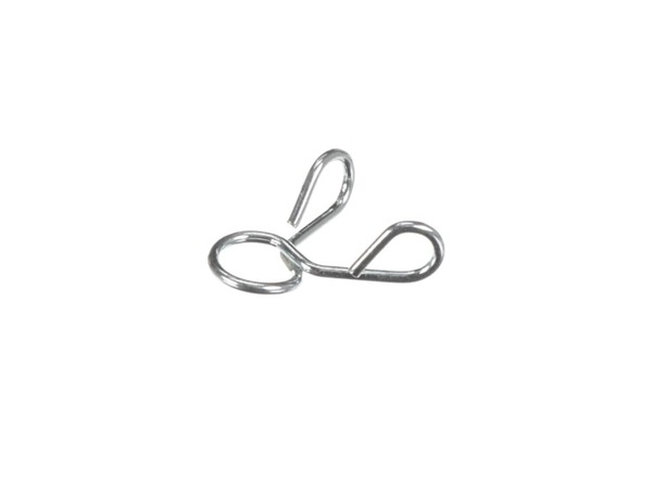 18172239-1-M-Midea-12900101000807-Midea Part 12900101000807