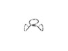 18172239-2-S-Midea-12900101000807-Midea Part 12900101000807