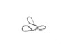 18172239-3-S-Midea-12900101000807-Midea Part 12900101000807