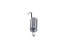 18172240-2-S-Midea-12900101001040-Spring