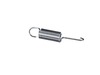 18172240-3-S-Midea-12900101001040-Spring