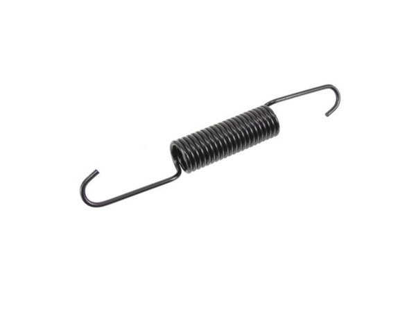 18172241-1-M-Midea-12900101002580-Suspension Spring