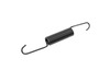 Suspension Spring – Part Number: 12900101002580
