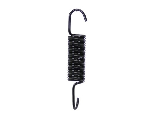 18172244-1-M-Midea-12900104000013-Suspension Spring