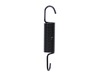 Suspension Spring – Part Number: 12900104000013