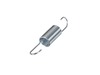 18172246-3-S-Midea-12900104000045-Tensioner Spring