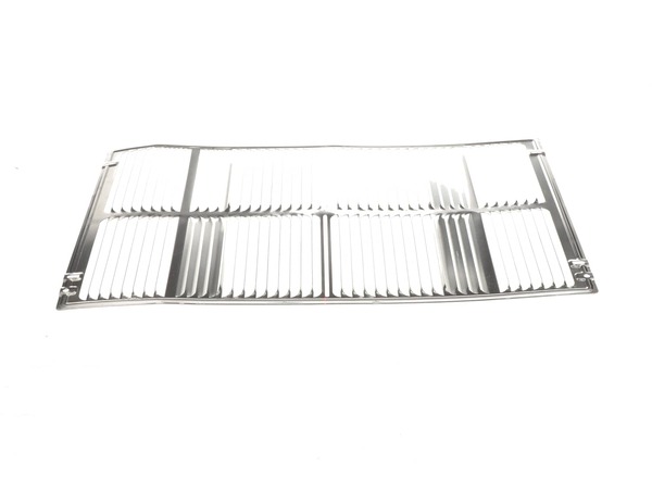 18172251-1-M-Midea-12920300000001-Air Inlet Grille