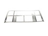 Air Inlet Grille – Part Number: 12920300000001