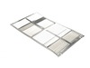18172251-3-S-Midea-12920300000001-Air Inlet Grille